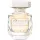 Elie Saab Le Parfum in White Eau de Parfum für Damen 30 ml