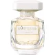 Elie Saab Le Parfum in White Eau de Parfum für Damen 30 ml