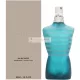 Jean Paul Gaultier Le Male Eau de Toilette 40ml