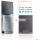 Issey Miyake L'eau d'Issey Sport 50ml EDT Spray