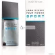 Issey Miyake L'eau d'Issey Sport 50ml EDT Spray