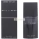 Issey Miyake Nuit D'Issey Eau De Toilette Spray 75ml für Männer