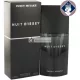 Issey Miyake Nuit D Issey Eau De Toilette Spray, 125ml