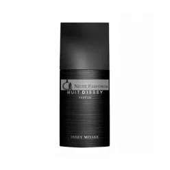 Issey Miyake Nuit D'Issey EDP, 125 ml