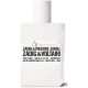 Zadig & Voltaire This Is Her Eau de Parfum, 30ml