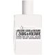Zadig & Voltaire This Is Her Eau de Parfum, 50ml