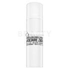 Zadig & Voltaire This is Her! spray dezodor nőknek 100 ml