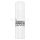 Zadig & Voltaire This is Her! spray dezodor nőknek 100 ml