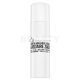 Zadig & Voltaire This is Her! Deospray für Damen 100 ml