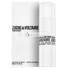 Zadig & Voltaire This is Her! spray dezodor nőknek 100 ml