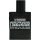 ZetV This is Him Eau de Toilette, 30ml