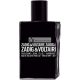 Zadig & Voltaire This is Him Eau de Toilette für Herren 50 ml