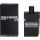 Zadig és Voltaire This is Him Eau de Toilette Spray, 100ml