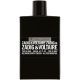Zadig & Voltaire This Is Him Duschgel, 200 ml