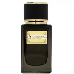   Dolce & Gabbana Velvet Incenso Eau de Parfum für Herren 150 ml