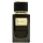 Dolce & Gabbana Velvet Incenso Eau de Parfum für Herren 150 ml
