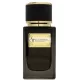 Dolce & Gabbana Velvet Incenso Eau de Parfum für Herren 150 ml