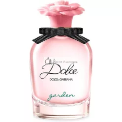 Dolce & Gabbana Eau de Parfum, 210 g