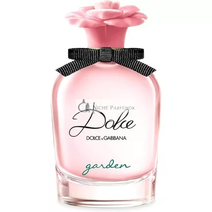 Dolce & Gabbana Eau de Parfum, 210 g