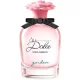 Dolce & Gabbana Eau de Parfum, 210 g