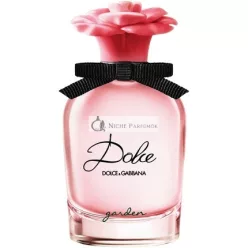 Dolce & Gabbana Parfüm 75ml