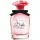 Dolce & Gabbana Parfüm 75ml