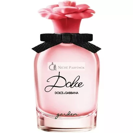 Dolce & Gabbana Parfüm 75ml