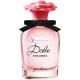Dolce & Gabbana Parfüm 75ml