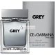 D&G The One for Men Grey EDT Intense, 30ml