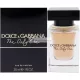 D&G The Only One EDP