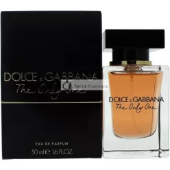 Dolce & Gabbana Only One EDP Spray, 50ml