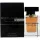 Dolce & Gabbana Only One EDP Spray, 50ml