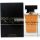 Dolce & Gabbana The Only One Eau de Parfum für Damen 100 ml