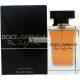 The Only One Eau de Parfum Spray 100ml