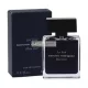 Narciso Rodriguez For Him Bleu Noir Edt Miniatur