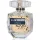 Elie Saab Le Parfum Royal Eau de Parfum für Damen 50 ml