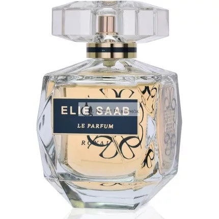 Elie Saab Le Parfum Royal Eau de Parfum für Damen 50 ml