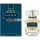 Elie Saab Le Parfum Royal Eau de Parfum für Damen 30 ml