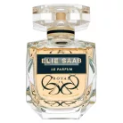 Elie Saab Le Parfum Royal Eau de Parfum für Damen 90 ml