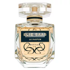 Elie Saab Le Parfum Royal Eau de Parfum für Damen 90 ml