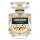 Elie Saab Le Parfum Royal Eau de Parfum für Damen 90 ml