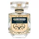 Elie Saab Le Parfum Royal Eau de Parfum für Damen 90 ml