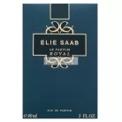 Elie Saab Le Parfum Royal Eau de Parfum für Damen 90 ml