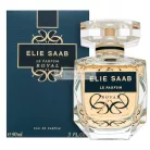 Elie Saab Le Parfum Royal Eau de Parfum für Damen 90 ml