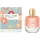 Elie Saab Girl of Now Forever Eau De Parfum für Sie, 90ml