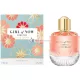 Elie Saab Girl of Now Forever Eau De Parfum für Sie, 90ml