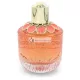 ELIE SAAB Girl of Now Forever Eau de Parfum für Frauen, 90ml