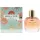 Elie Saab Girl Of Now Forever EDP, 50ml