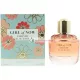 Elie Saab Girl Of Now Forever EDP, 50ml