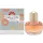 Elie Saab Girl Of Now Forever Eau de Parfum, 30ml